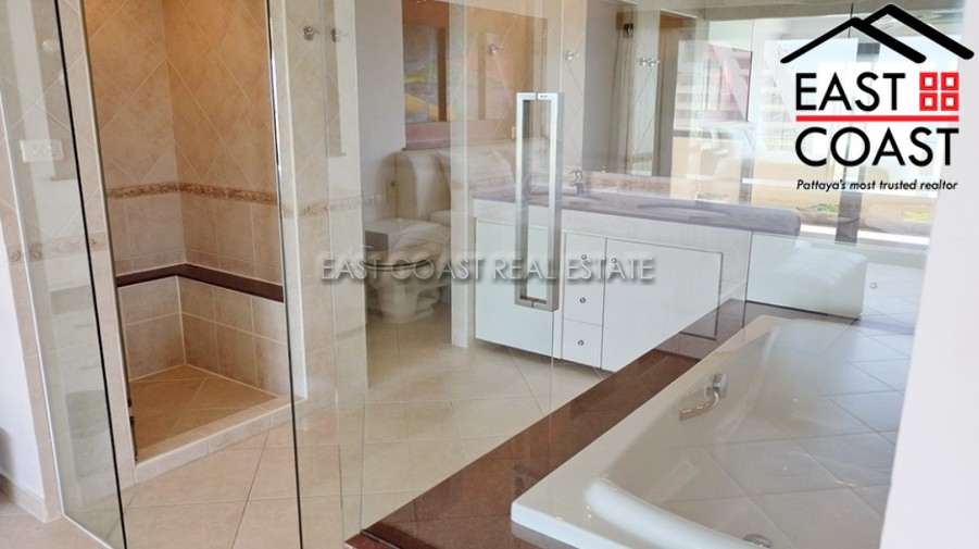 View Talay Residence 6 18