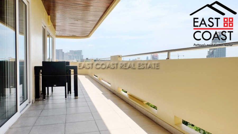 View Talay Residence 6 19
