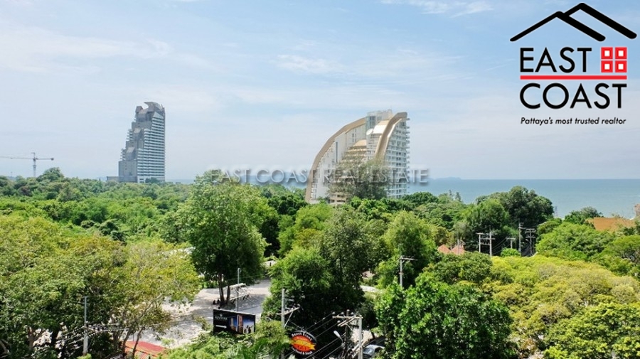 View Talay Residence 6 20