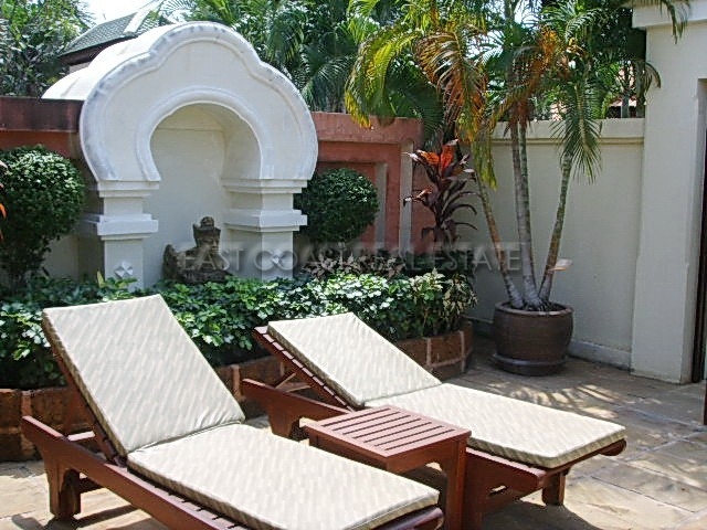 realestate
