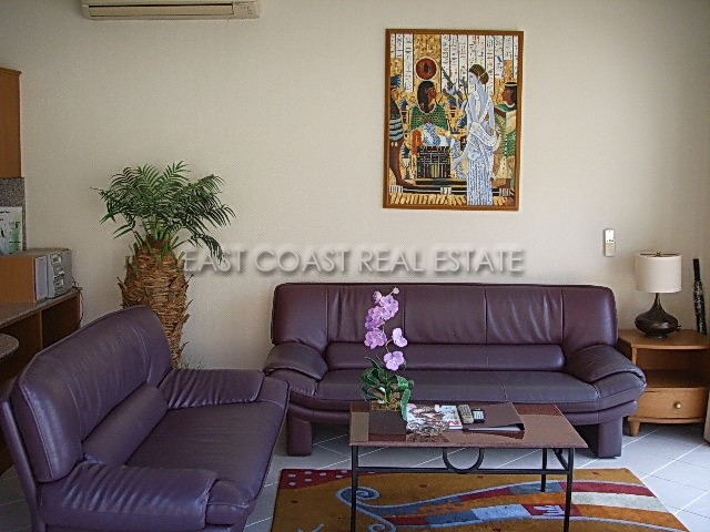 realestate