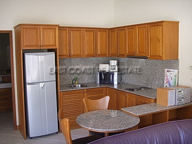realestate