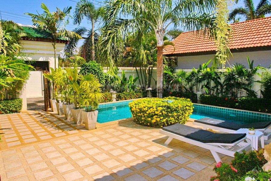 realestate