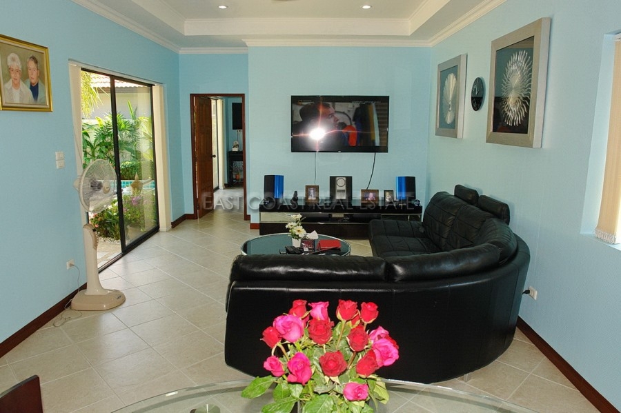 realestate