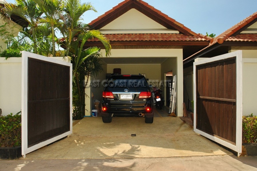 realestate