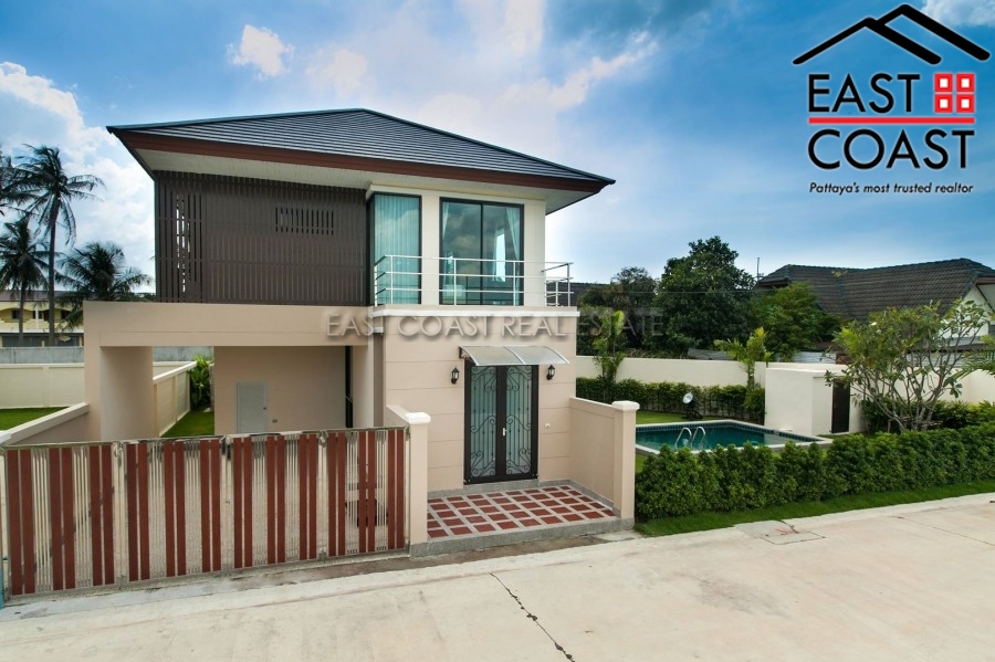 realestate