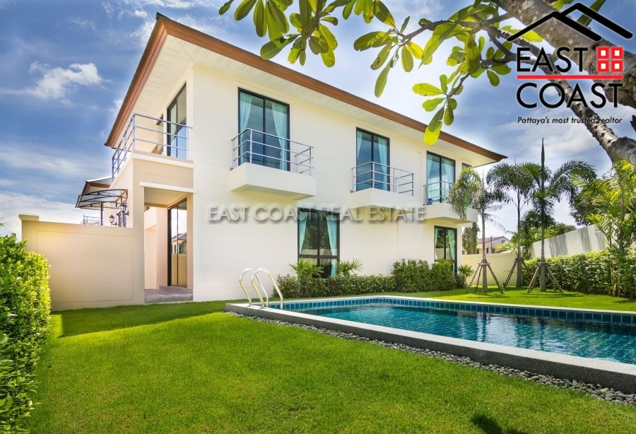 realestate