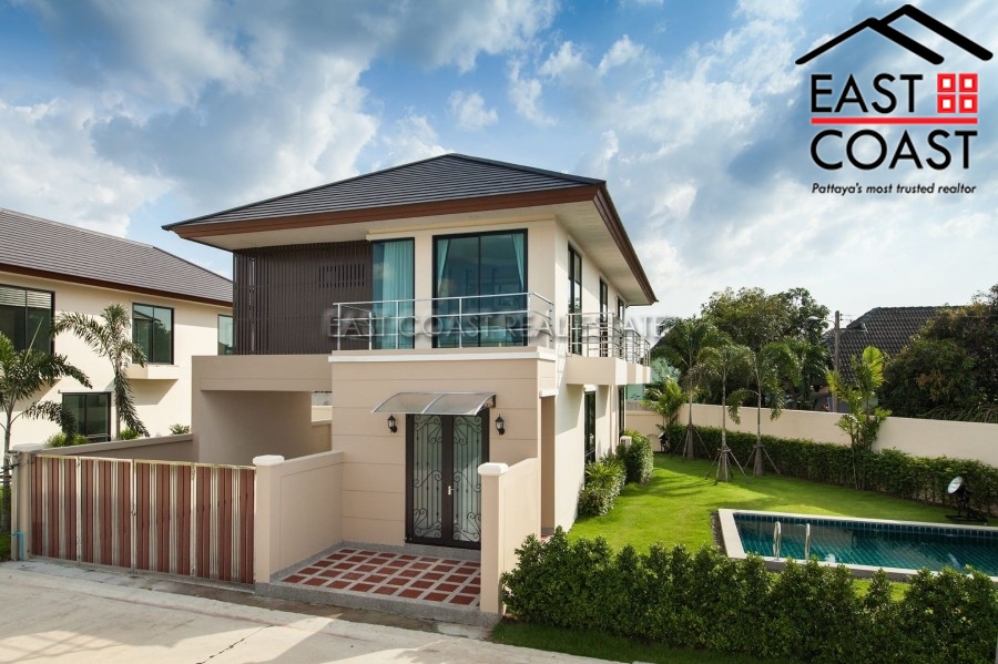 realestate