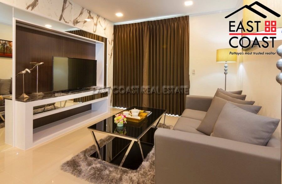 realestate
