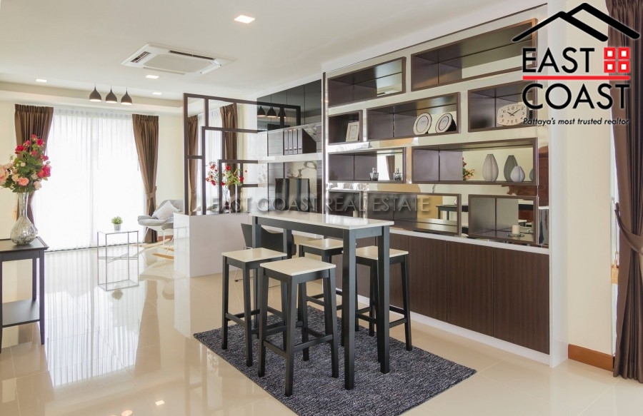 realestate