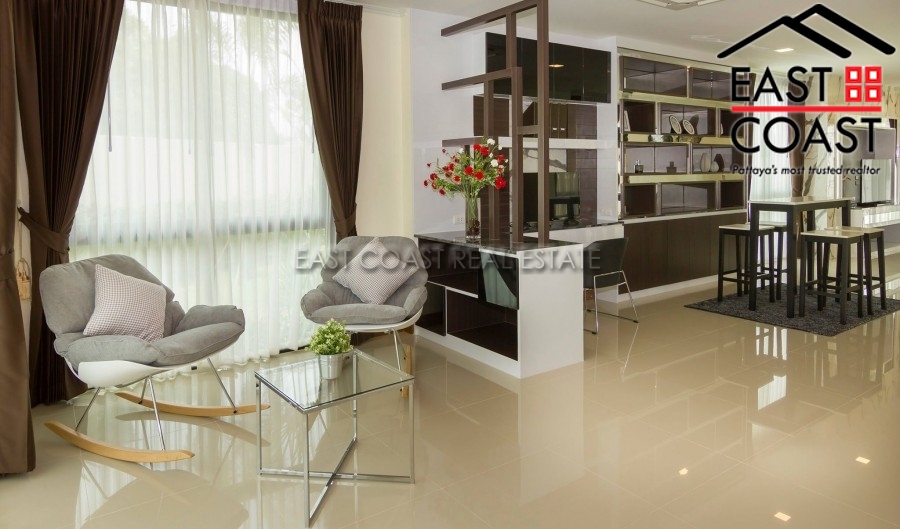 realestate