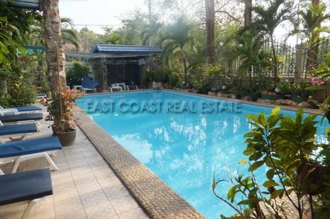 realestate