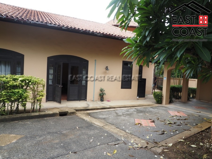 realestate