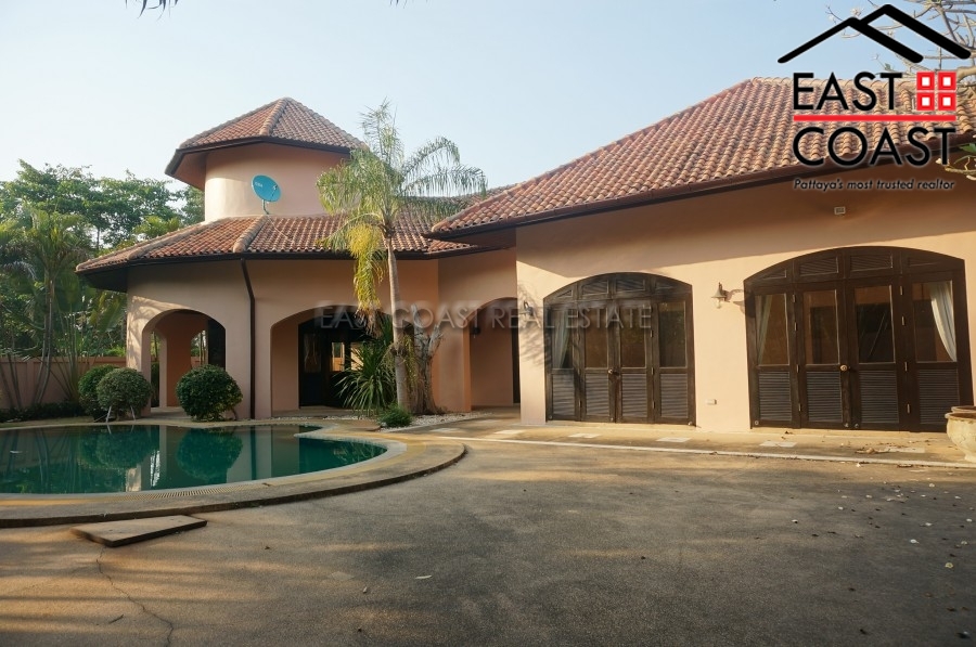 realestate