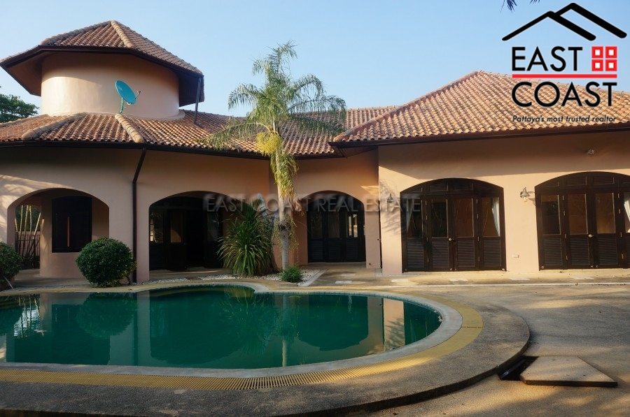 realestate