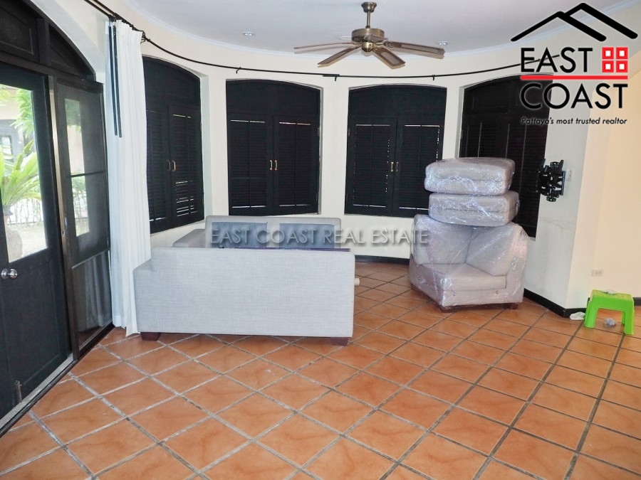 realestate