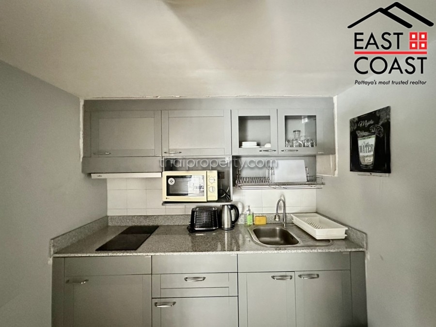 realestate