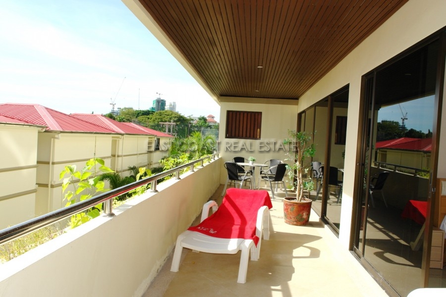 realestate