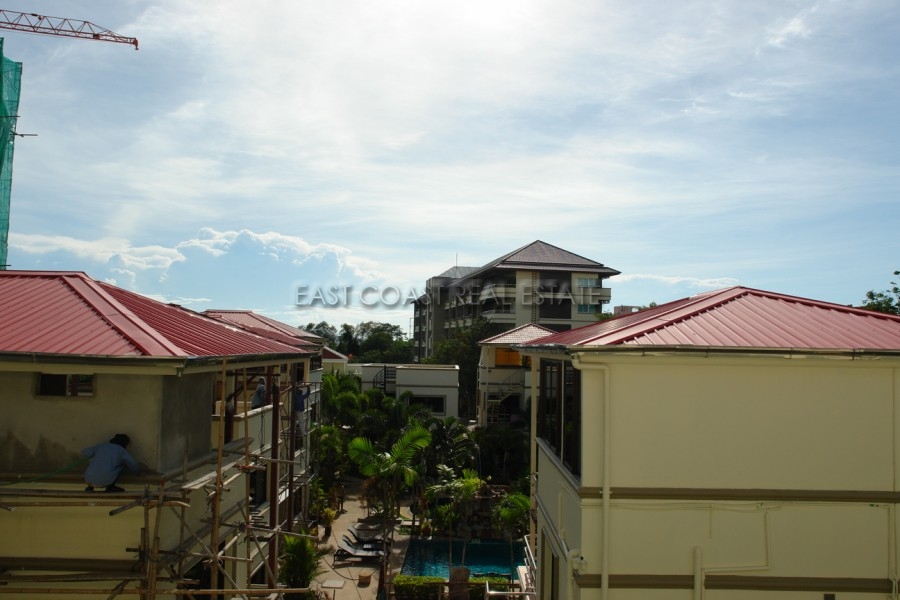 realestate