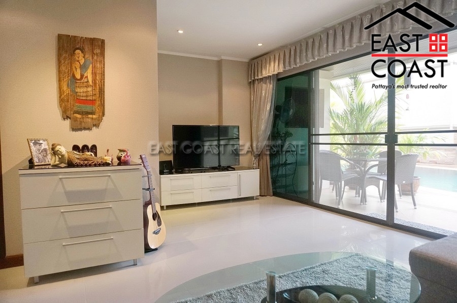 Villa Norway Residence 2