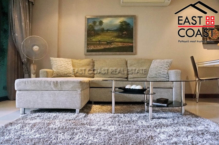 Villa Norway Residence 8