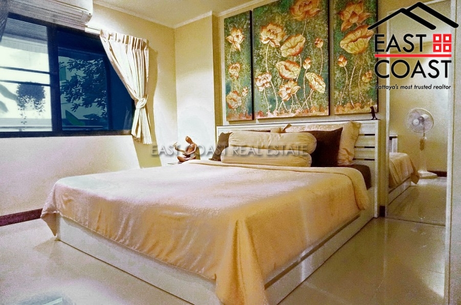 Villa Norway Residence 3