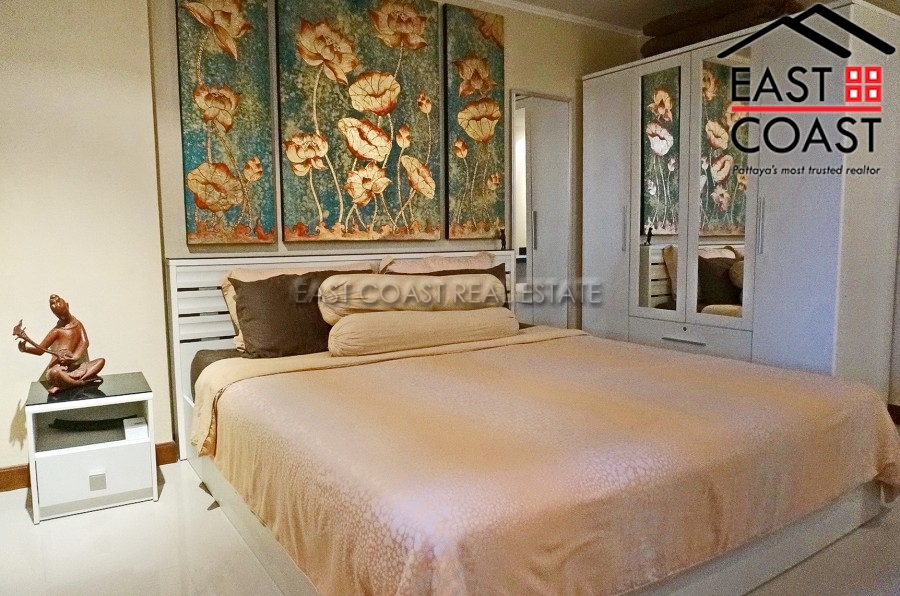 Villa Norway Residence 12