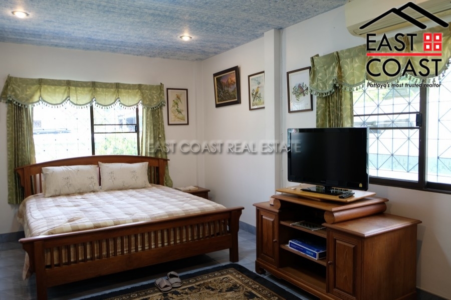 Wantana Village 4