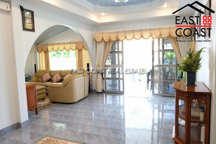 Wantana Village 9