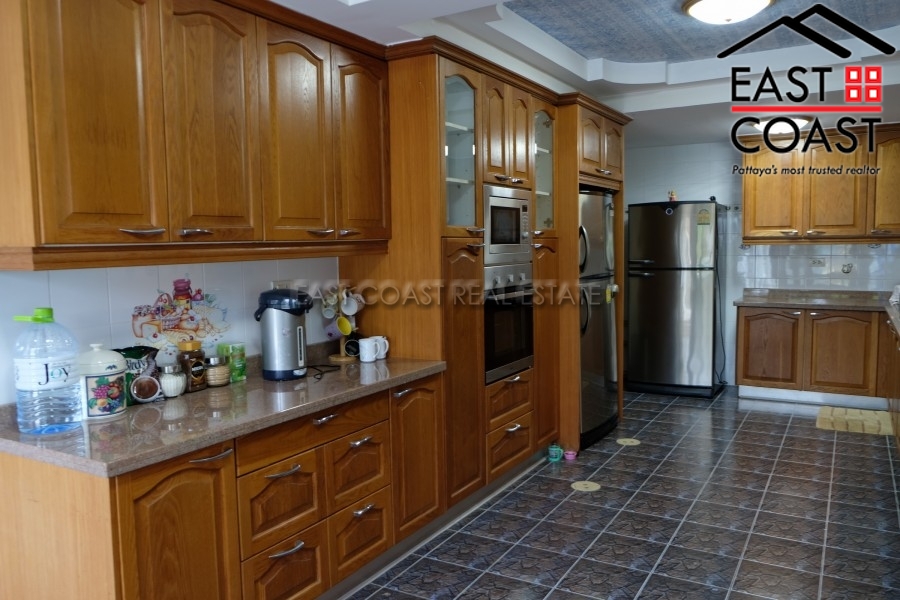 Wantana Village 15