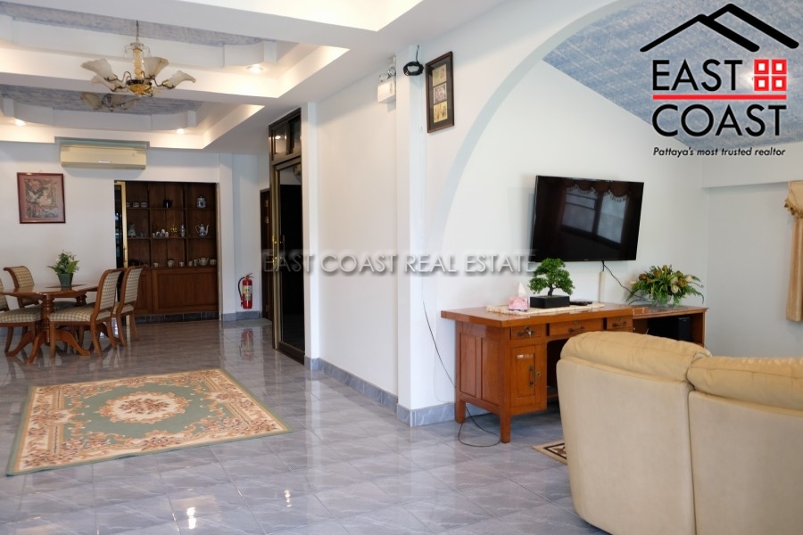 Wantana Village 11