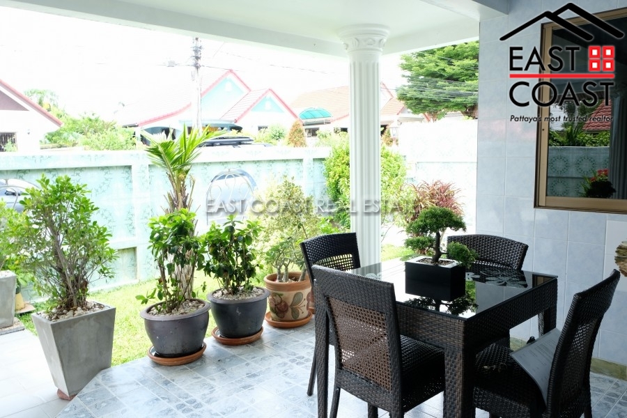 Wantana Village 19
