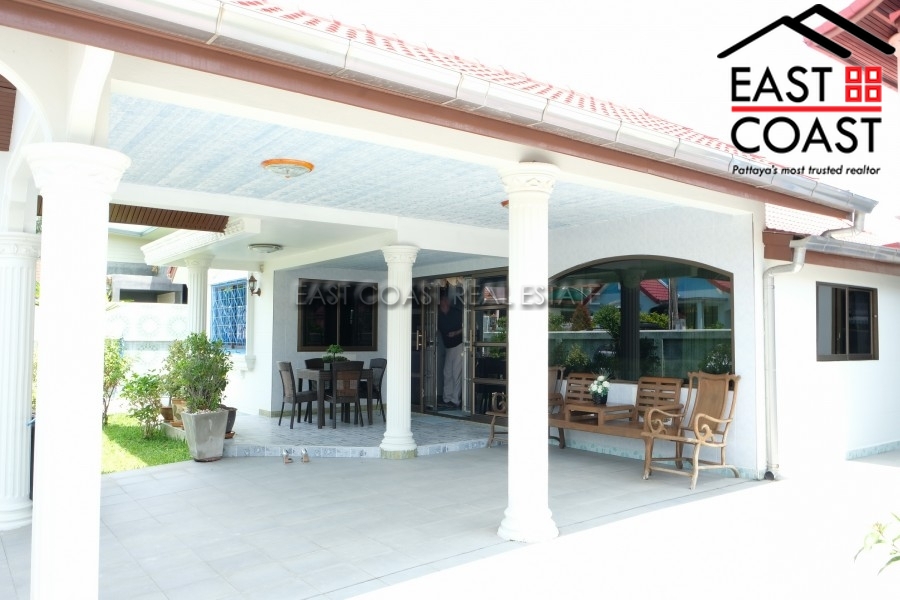 Wantana Village 20
