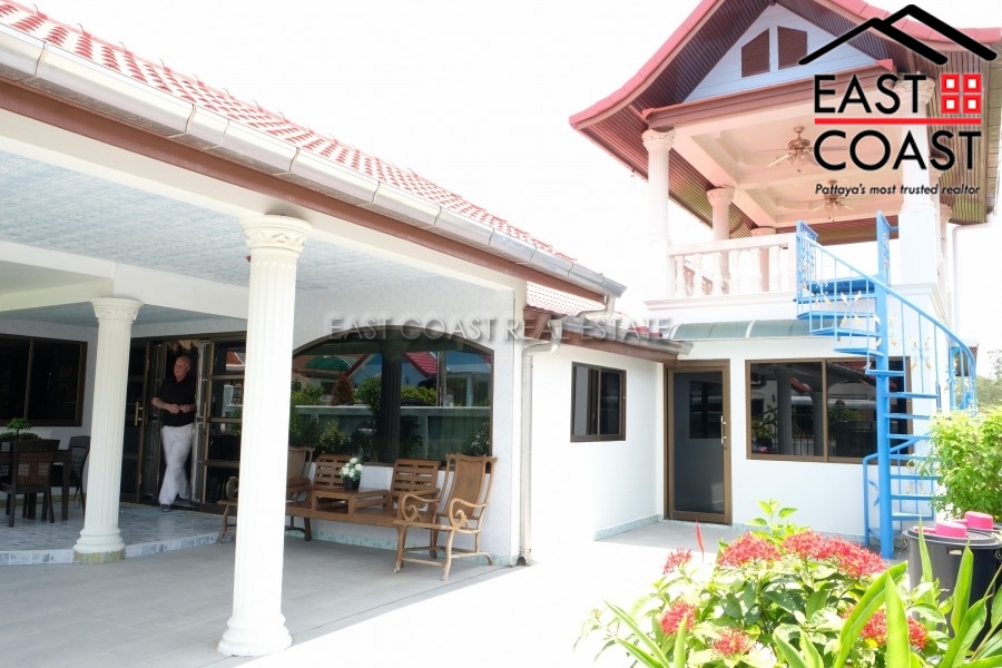 Wantana Village 21