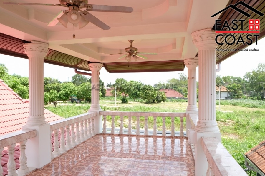 Wantana Village 22