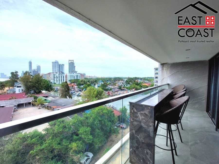 realestate
