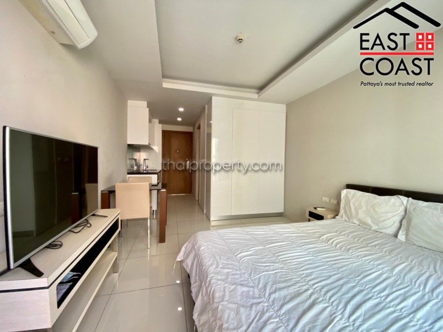 realestate