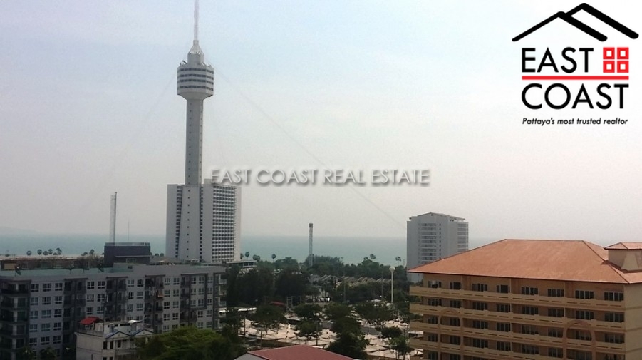 realestate