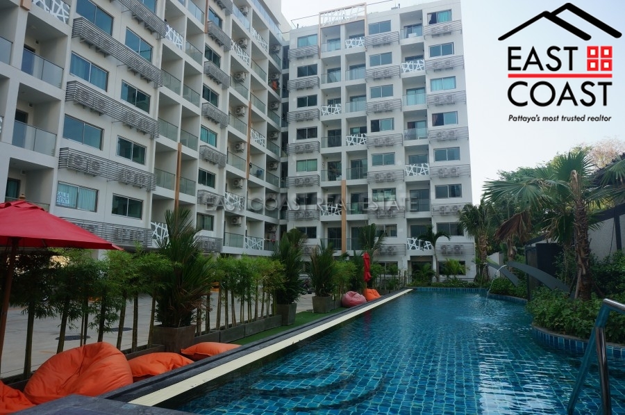 realestate
