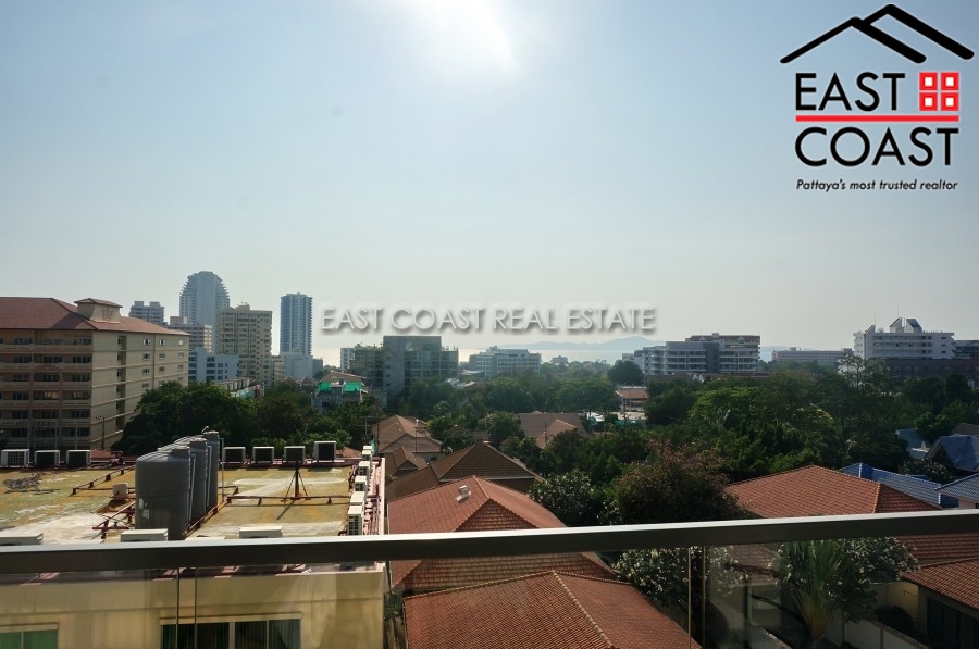 realestate