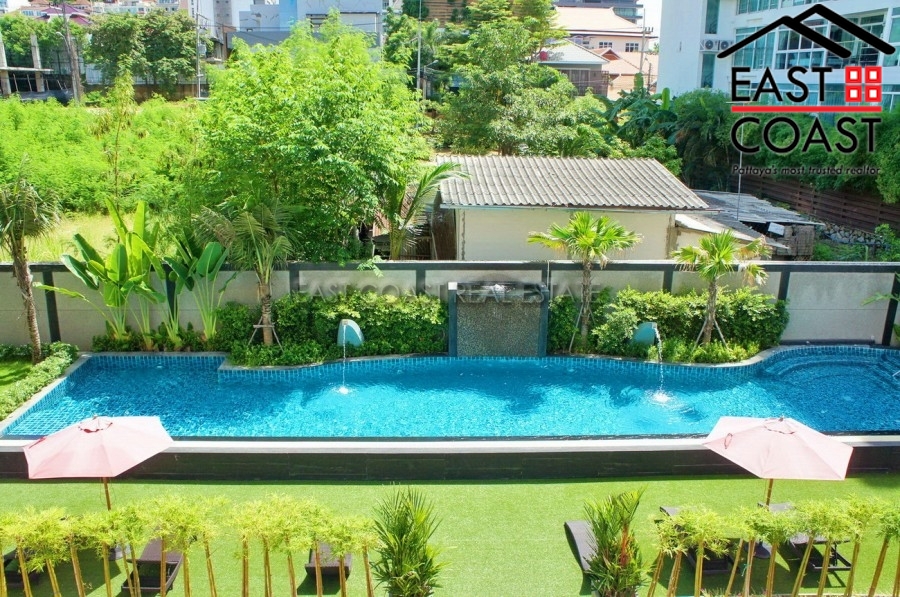 realestate