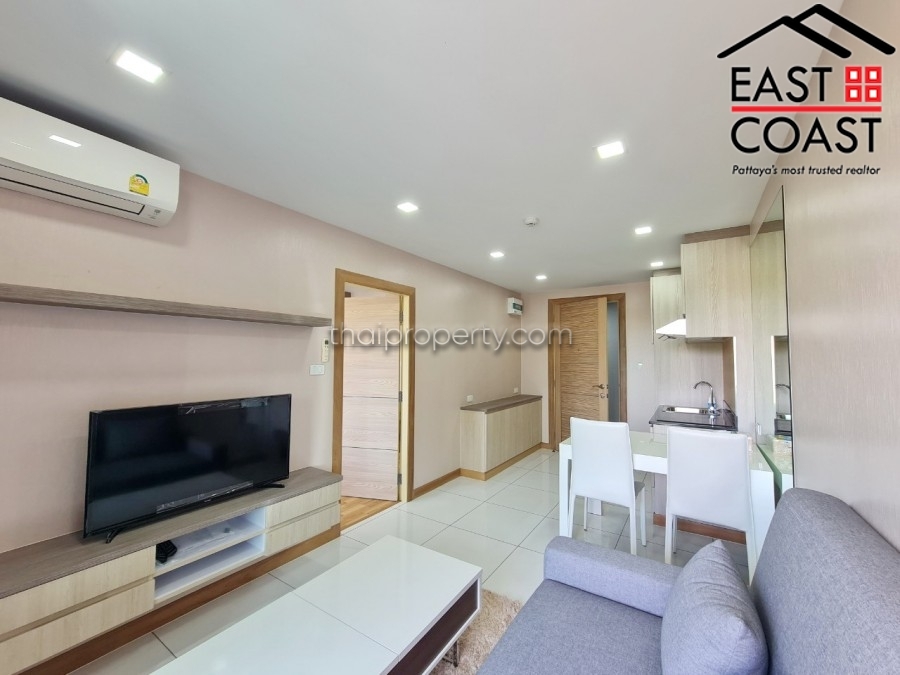 realestate