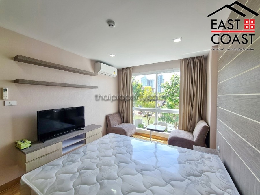 realestate