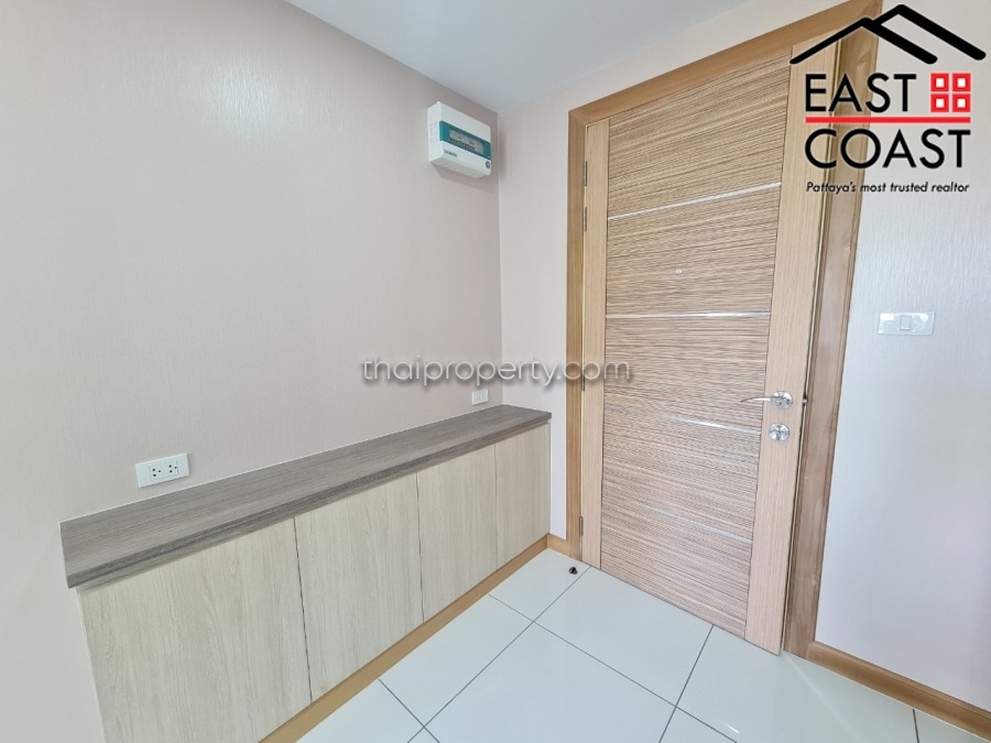 realestate