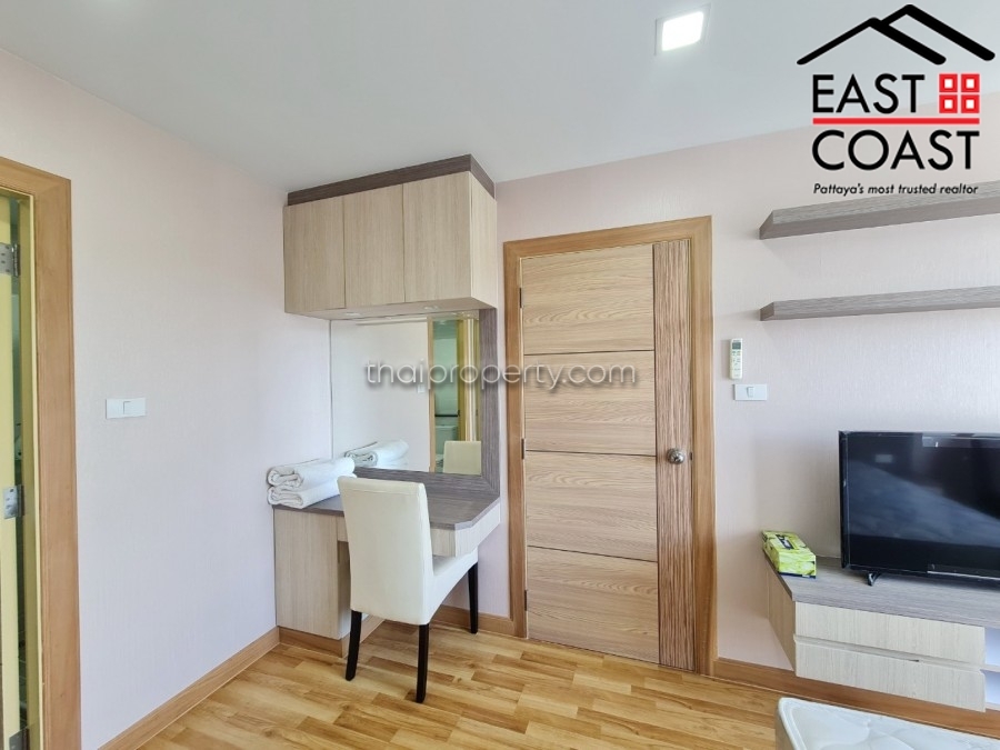 realestate