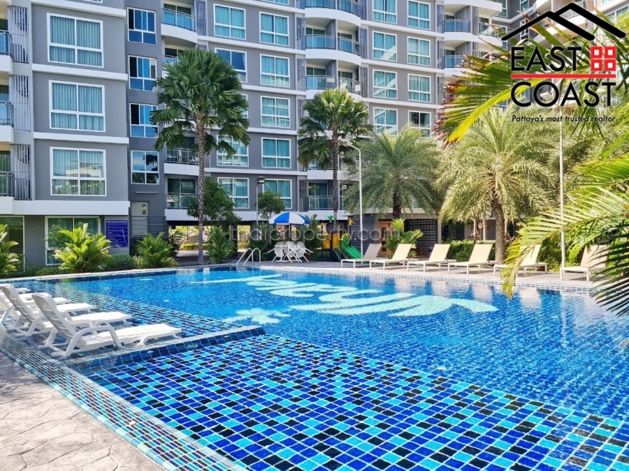 realestate