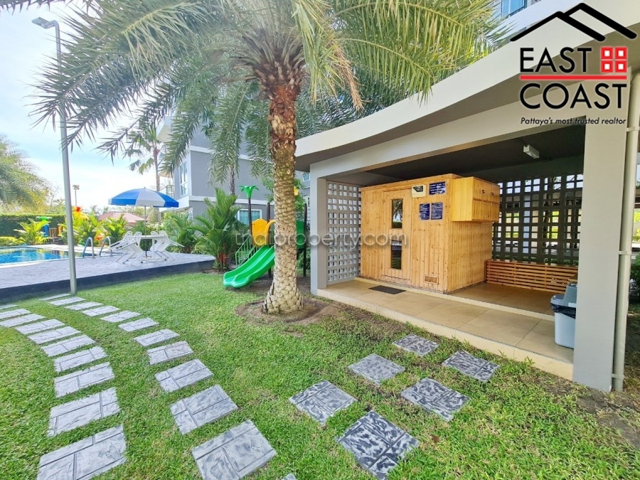 realestate