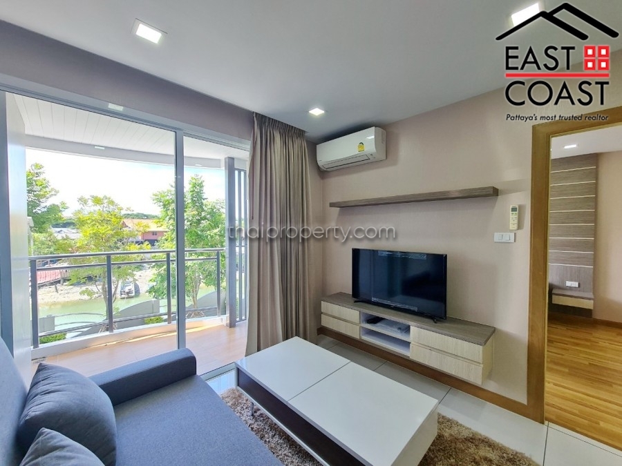 realestate
