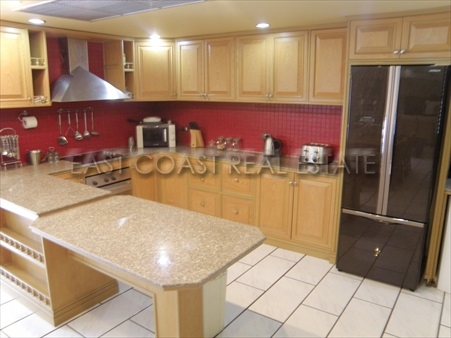 realestate