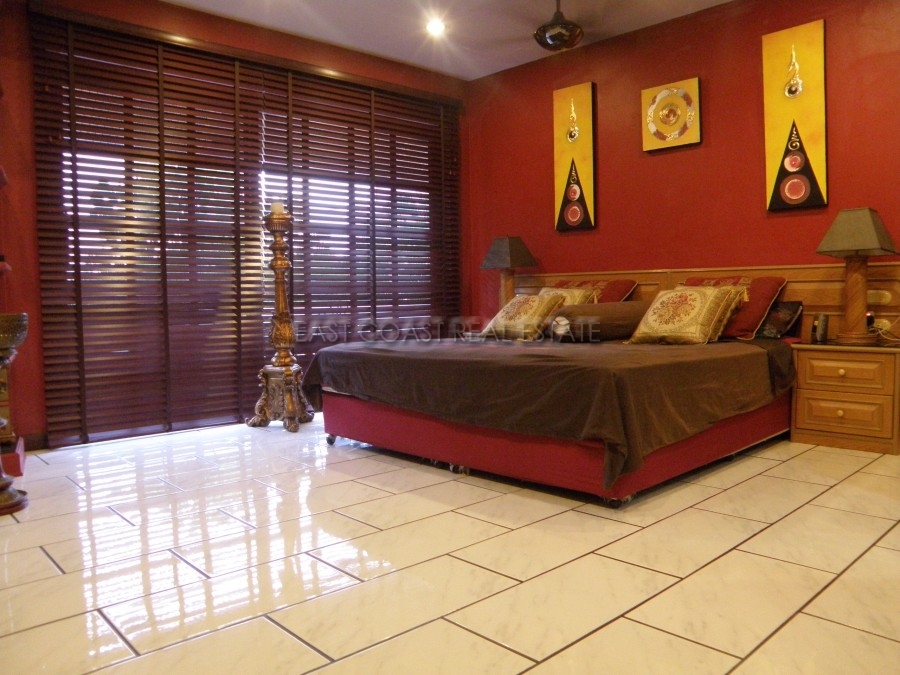 realestate